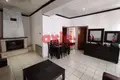 Haus 2 zimmer 120 m² in Kavala Municipality, Griechenland