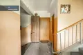 Wohnung 1 zimmer 26 m² Vilnius, Litauen