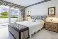 Wohnung 3 Schlafzimmer 279 m² Marbella, Spanien