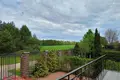 Casa 387 m² Dziescanski sielski Saviet, Belarús