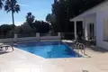 Maison 5 chambres 454 m² Dos Hermanas, Espagne