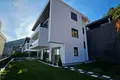 6-Schlafzimmer-Villa 528 m² Alanya, Türkei