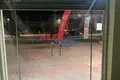 Коммерческое помещение 50 м² во Влёра, Албания