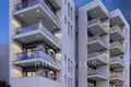 Квартира 2 комнаты 89 м² Гермасойя, Кипр