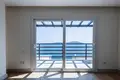 Вилла 4 комнаты 120 м² Бодрум, Турция
