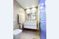 Maison 4 chambres 116 m² Benijofar, Espagne