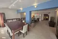 4 bedroom house 301 m² Warsaw, Poland