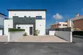 Adosado 3 habitaciones 96 m² Santa Pola, Španjolska