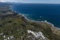 Apartment 65 m² Northern Cyprus, Northern Cyprus