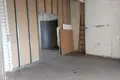 Nieruchomości komercyjne 630 m² w Ryga, Łotwa