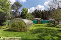 Дом  Ждановичский сельский Совет, Беларусь