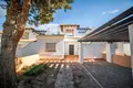 Таунхаус 2 спальни 164 м² Fuente Alamo de Murcia, Испания