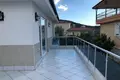 Вилла 5 комнат 250 м² Аланья, Турция