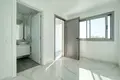 Wohnung 3 Schlafzimmer 101 m² Limassol, Zypern