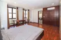 Kondominium 1 zimmer 80 m² in Sangkat Boeng Keng Kang Ti Muoy, Kambodscha