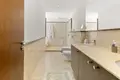 Дом 5 спален 336 м² Benahavis, Испания