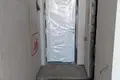 Студия 1 комната 32 м² Батуми, Грузия