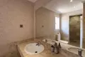 3 bedroom house 180 m² Dos Hermanas, Spain