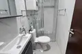 3 room apartment  in Rafailovici, Montenegro