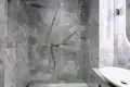 3 room apartment 91 m² Minsk, Belarus