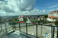 Mieszkanie 2 pokoi 95 m² Bjała, Bułgaria