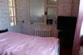 Дом 3 комнаты 80 м² Одесса, Украина