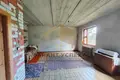 Дом 131 м² Старое Село, Беларусь