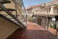 Maison 5 chambres 180 m² Selce, Croatie