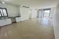 4 room apartment 120 m² Ashkelon, Israel