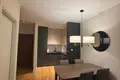 Appartement 1 chambre 422 m² Monténégro, Monténégro