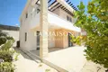 Maison 3 chambres 171 m² Pano Arodes, Chypre