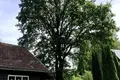 Casa 119 m² Krasnienski sielski Saviet, Belarús