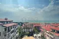 3 bedroom apartment 415 m² Sveti Vlas, Bulgaria