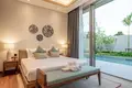 Villa 4 pièces 786 m² Thalang, Thaïlande
