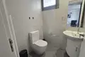 Haus 4 Schlafzimmer  Limassol, Zypern