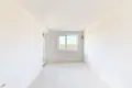 1 bedroom apartment 63 m² Kosharitsa, Bulgaria