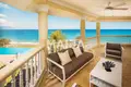 Apartamento 5 habitaciones 334 m² Sosúa, República Dominicana