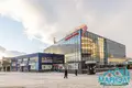 Boutique 24 m² à Minsk, Bélarus