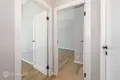 Apartment 57 m² Jurmala, Latvia
