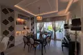Maison 3 chambres  en Mouttagiaka, Chypre