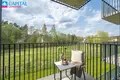 1 room apartment 32 m² Vilnius, Lithuania