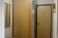 Квартира 3 комнаты 61 м² Лида, Беларусь