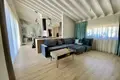 3-Schlafzimmer-Villa 135 m² Souni Zanatzia, Zypern