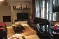 Wohnung 3 zimmer 116 m² Rigaer Strand, Lettland