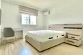Appartement 3 chambres 118 m² Trikomo, Chypre du Nord