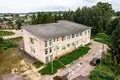 Commercial property 799 m² in Sumino, Russia