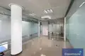 Office 249 m² in Alicante, Spain