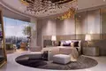 Apartment 464 m² Dubai, United Arab Emirates