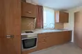 Wohnung 2 zimmer 85 m² Pomorie, Bulgarien