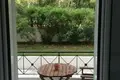 Hotel 200 m² Kalafationes, Griechenland